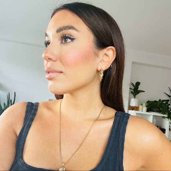 jordanajane